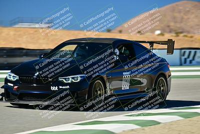 media/Nov-01-2025-Speed Ventures (Sat) [[3969607d77]]/Blue Group/Session 2 (Turns 1 and 3)/